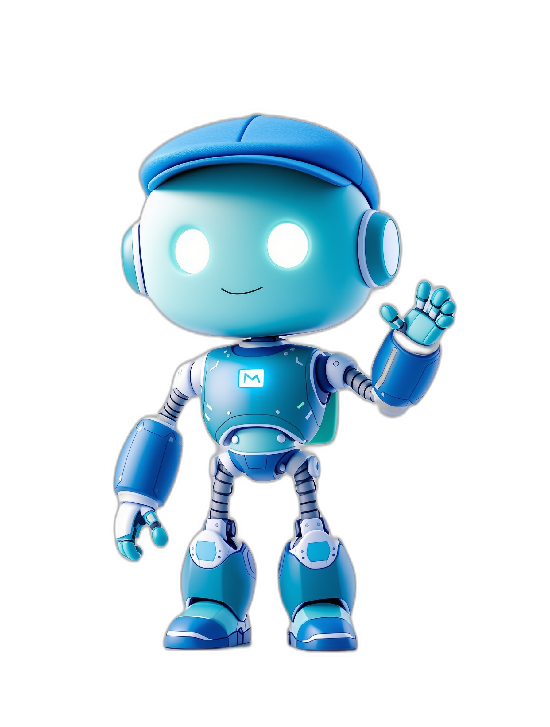 bot